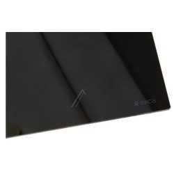 Kit Vetroceramica Piano Cottura Elica SPP0205758 New Di.Gi.T. Service SRLS