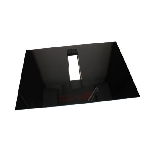 Kit Vetroceramica Piano Cottura Elica SPP0205758 New Di.Gi.T. Service SRLS