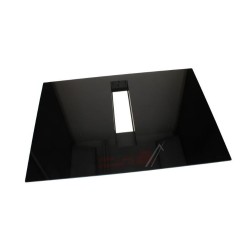 Kit Vetroceramica Piano Cottura Elica SPP0205758 New Di.Gi.T. Service SRLS