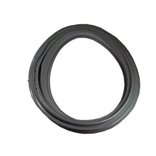 Soffietto Oblo Evoii Lavatrice Whirlpool 482000030017 New Di.Gi.T. Service SRLS