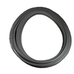 Soffietto Oblo Evoii Lavatrice Whirlpool 482000030017 New Di.Gi.T. Service SRLS