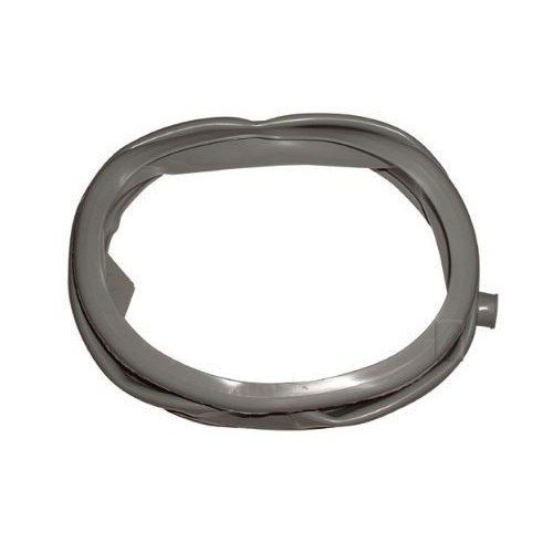 Guarnizione OblÒ Lavatrice Ariston Indesit 482000027188 New Di.Gi.T. Service SRLS