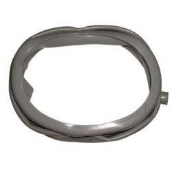 Guarnizione OblÒ Lavatrice Ariston Indesit 482000027188 New Di.Gi.T. Service SRLS