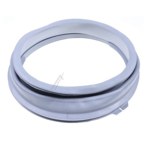 Soffietto Oblo' Lavatrice Whirlpool 482000029803 New Di.Gi.T. Service SRLS