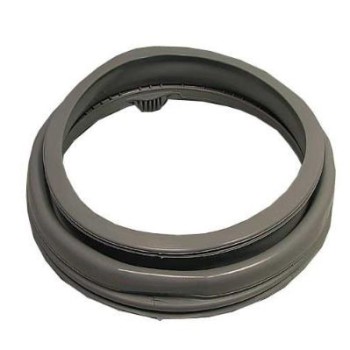 Guarnizione Oblo Evoi Lavatrice Whirlpool C00092154 New Di.Gi.T. Service SRLS