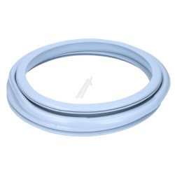Guarnizione/Soffietto Oblo' Lavatrice Ariston Indesit Whirlpool 482000028463 New Di.Gi.T. Service SRLS