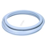 Guarnizione/Soffietto Oblo' Lavatrice Ariston Indesit Whirlpool C00110330 New Di.Gi.T. Service SRLS