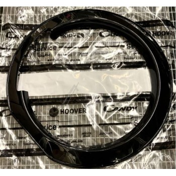 Cornice Esterna Oblo' Candy Hoover 45319107 New Di.Gi.T. Service