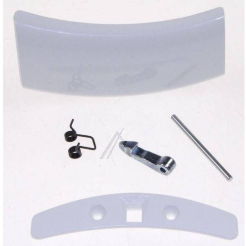 Kit Maniglia Oblo' Lavatrice Per Electrolux 00405362 New Di.Gi.T. Service SRLS