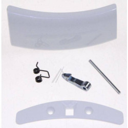 Kit Maniglia Oblo' Lavatrice Per Electrolux 00405362 New Di.Gi.T. Service SRLS