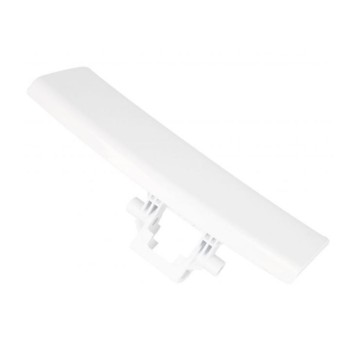 Maniglia Oblo' Lavatrice Electrolux 1325185013 New Di.Gi.T. Service SRLS