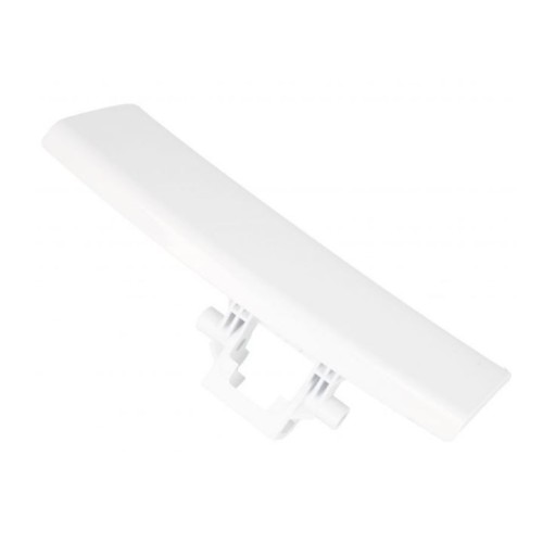 Maniglia Oblo' Lavatrice Electrolux 1325185013 New Di.Gi.T. Service SRLS