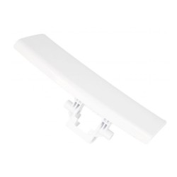 Maniglia Oblo' Lavatrice Electrolux 1325185013 New Di.Gi.T. Service SRLS