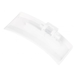 Maniglia Oblo' Lavatrice Electrolux 1325185013 New Di.Gi.T. Service SRLS