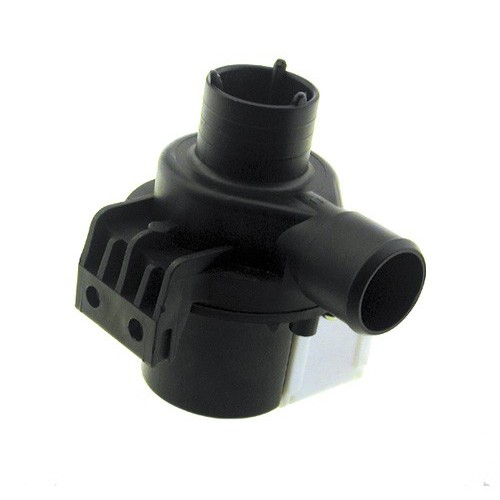 Elettropompa Plaset 50784/54773 Per Ariston C00108264 Di.Gi.T. Service