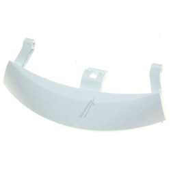 Maniglia OblÒ Lavatrice Bompani Vestel Smeg Lavatrice Vestel 42023906 New Di.Gi.T. Service SRLS