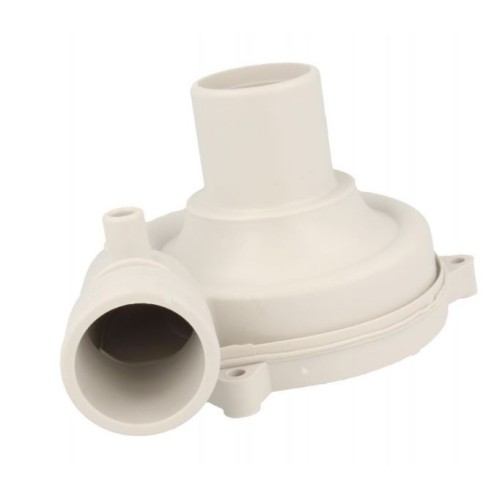 Chiocciola MotoPompa Diametro 60 Lavastoviglie Candy 92158468 New Di.Gi.T. Service SRLS