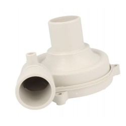 Chiocciola MotoPompa Diametro 60 Lavastoviglie Candy 92158468 New Di.Gi.T. Service SRLS