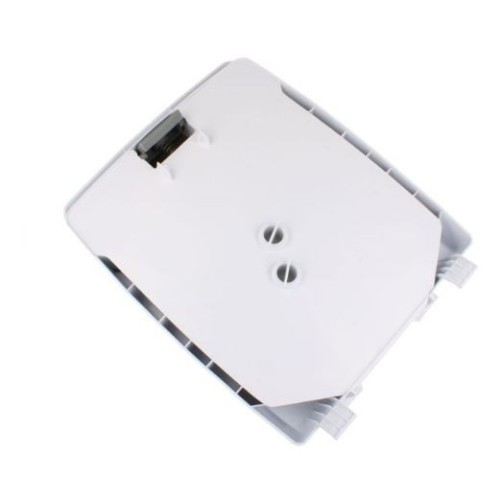 Bacinella Detersivi Lavatrice Carica Dall'Alto Candy Hoover 70019765 New Di.Gi.T. Service SRLS