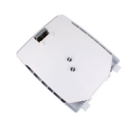 Bacinella Detersivi Lavatrice Carica Dall'Alto Candy Hoover 70019765 New Di.Gi.T. Service SRLS