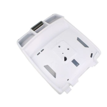 Bacinella Detersivi Lavatrice Carica Dall'Alto Candy Hoover 70019765 New Di.Gi.T. Service SRLS 2