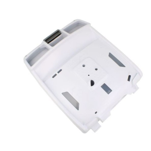 Bacinella Detersivi Lavatrice Carica Dall'Alto Candy Hoover 70019765 New Di.Gi.T. Service SRLS