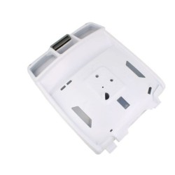 Bacinella Detersivi Lavatrice Carica Dall'Alto Candy Hoover 70019765 New Di.Gi.T. Service SRLS