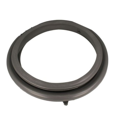 Soffietto Oblo' Lavatrice Whirlpool Indesit Beko C00846522 New Di.Gi.T. Service SRLS