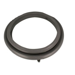 Soffietto Oblo' Lavatrice Whirlpool Indesit Beko C00846522 New Di.Gi.T. Service SRLS