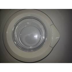 Oblo' Completo Wega White WW4 42027955 Di.Gi.T. Service