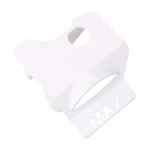 Sifone Bacinella Aqua Lavatrice Candy 70037869 New Di.Gi.T. Service SRLS