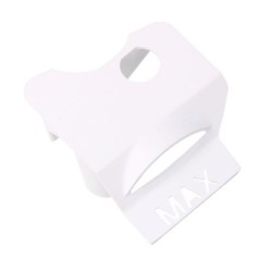 Sifone Bacinella Aqua Lavatrice Candy 70037869 New Di.Gi.T. Service SRLS