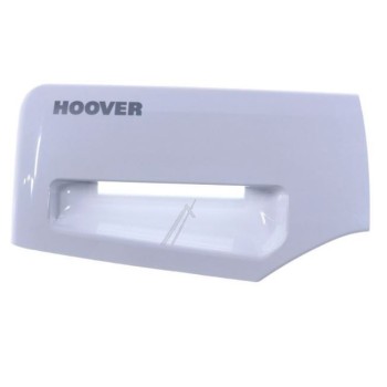Maniglia Cassetto Detersivo Lavatrice Candy Hoover 70007663 New Di.Gi.T. Service SRLS