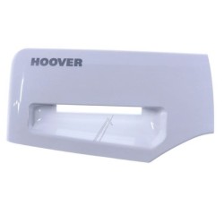 Maniglia Cassetto Detersivo Lavatrice Candy Hoover 70007663 New Di.Gi.T. Service SRLS