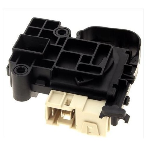 Bloccoporta/Elettroserratura Rold Dk040550  Lavatrice Candy Hoover 00225230	New  Di.Gi.T. Service SRLS