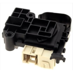 Bloccoporta/Elettroserratura Rold Dk040550  Lavatrice Candy Hoover 00225230	New  Di.Gi.T. Service SRLS