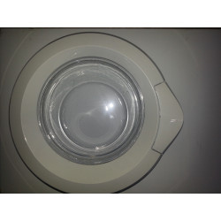Oblo' Completo Wega White WW4 42027955 Di.Gi.T. Service 2