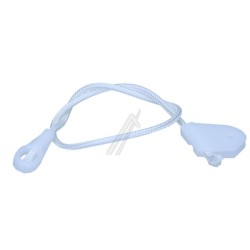 Cordino/Cavo Cerniere Porta DX SX Lavastoviglie Vestel 47018037 New Di.Gi.T. Service SRLS