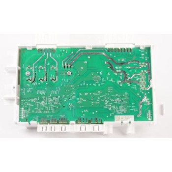 Scheda Elettronica Programmata Lavatrice Candy Hoover 70025932 New Di.Gi.T. Service SRLS