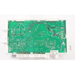 Scheda Elettronica Programmata Lavatrice Candy Hoover 70025932 New Di.Gi.T. Service SRLS