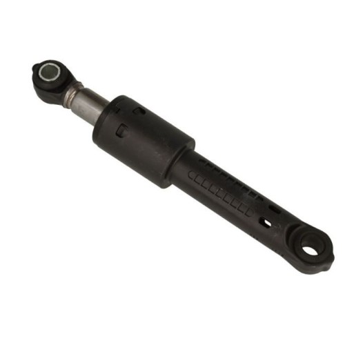 Ammortizzatore Lavatrice Samsung DC66-00470G New Di.Gi.T. Service SRLS