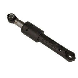 Ammortizzatore Lavatrice Samsung DC66-00470G New Di.Gi.T. Service SRLS