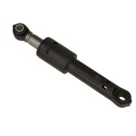 Ammortizzatore Lavatrice Samsung DC66-00470G New Di.Gi.T. Service SRLS