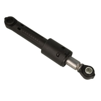 Ammortizzatore Lavatrice Samsung DC66-00470G New Di.Gi.T. Service SRLS 2