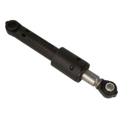 Ammortizzatore Lavatrice Samsung DC66-00470G New Di.Gi.T. Service SRLS