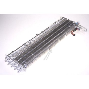 Evaporatore Completo Frigo LG 5421JJ1003Q New Di.Gi.T. Service SRLS