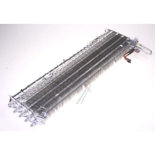 Evaporatore Completo Frigo LG 5421JJ1003Q New Di.Gi.T. Service SRLS
