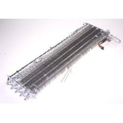 Evaporatore Completo Frigo LG 5421JJ1003Q New Di.Gi.T. Service SRLS