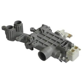 Resistenza Lavastoviglie Haier Candy Hoover 0530019440 New Di.Gi.T. service SRLS 2