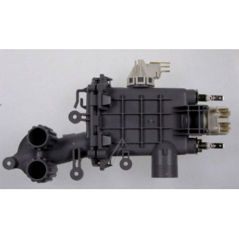 Resistenza Lavastoviglie Haier Candy Hoover 0530019440 New Di.Gi.T. service SRLS